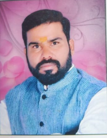 धनगर समाज महासंघाच्या प्रवीण काकडेंना विधानपरिषदेवर घेण्याची मागणी