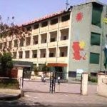 ऑल सेंट्स हायस्कुलचा दहावीचा निकाल १००%. 