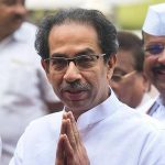 आरोग्याच्या कायमस्वरुपी सोयी-सुविधा उपलब्ध करणार – मुख्यमंत्री उद्धव ठाकरे