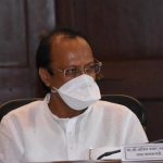 आदिवासी भागातील मानसेवी वैद्यकीय अधिकाऱ्यांच्या मानधनात भरीव वाढ; मानधन २४ हजारांवरुन ४० हजारांवर.