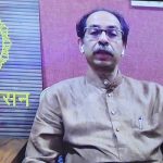 माथाडींचे प्रत्येक‍ स्वप्न प्रत्यक्षात आणण्याची जबाबदारी सरकारची.