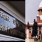 अंतिम वर्षाच्या ऑक्टोबरमध्ये परीक्षा; राज्यपालांची मंजुरी