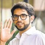 पर्यटनाला चालना देण्यासाठी एमटीडीसीमार्फत अनोख्या मोटोहोम कॅम्परव्हॅनचा शुभारंभ