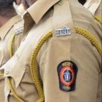 पोलीस शिपाई संवर्गातील 12 हजार 528 पदांच्या भरतीला मंजुरी