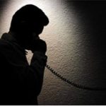 आजोबांना ऑनलाईन गंडा, डेटिंगच्या हव्यासापाई पावनेचार लाख गेले.