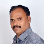 छावा मराठा संघटनेचे रामभाऊ जाधव लढवणार अपक्ष निवडणूक.