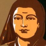 क्रांतीज्योती सावित्रीबाई फुले आणि महात्मा ज्योतिराव फुले यांचे कार्य ऊर्जा व प्रेरणा देणारे – अन्न, नागरी पुरवठा व ग्राहक संरक्षण मंत्री छगन भुजबळ.