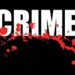 मैत्रिणी साठी कापला मित्राचा गळा;  धक्कादायक प्रकार. 