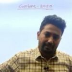 पुण्यातील लोकसेवा ॲकॅडमीच्या निंदनीय कृत्याचा समाजाच्या विविध स्तरातून निषेध. 