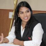 दोष कुणाचा रागाच्या भरात निर्णयाचा कि, संयमाने न वागल्याचा? वाद नव्हे संवाद हवा. 