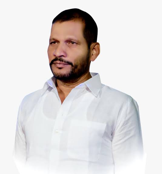 पुणे जिल्ह्यासाठी कोरोना लसीचा कोटा वाढवून द्या, व्हेंटिलेटरचा वेळत पुरवठा करा; आमदार लक्ष्मण जगताप यांचे केंद्रीय मंत्रीप्रकाश जावडेकर यांना पत्र