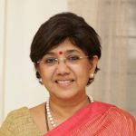 ‘नभांगणीचे मुशाफिर’ चर्चासत्रातून उलगडणार पक्ष्यांचे विश्व – खा. वंदना चव्हाण यांच्या संकल्पनेतून युथ कनेक्ट व अर्बन सेलचा अभिनव उपक्रम.