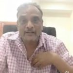 महापुरुषांच्या इतिहासाला जातीच्या चौकटीत बंदिस्त करणे चुकीचे : श्रीपाल सबनीस