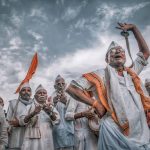 पंढरीची वारी; देहू व आळंदी येथील प्रस्थान सोहळ्यासाठी प्रत्येकी १०० वारकऱ्यांना परवानगी.