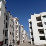 घरकुल योजनेतील लाभार्थ्यांनी सदनिका भाड्याने देण्याचा , विक्री करण्याचा प्रयत्न केल्यास होणार कारवाई. – आयुक्त राजेश पाटील .