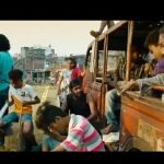 नागराज मंजुंळेच्या बहुचर्चित ‘झुंड ‘ चित्रपटाचा ट्रेलर रीलिज. 