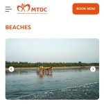 एमटीडीसी पर्यटकांना देणार सोयी-सवलती; निसर्गरम्य पर्यटक निवासांमध्ये ‘डेस्टिनेशन वेडींग’चीही पर्वणी.