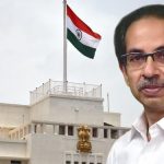 संभाजीनगर,धाराशिव नामांतरासह मंत्रिमंडळ बैठकीत सरकारने घेतले महत्ववपूर्ण निर्णय. 
