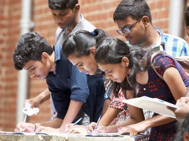 अकरावी प्रवेश पहिल्या फेरीची गुणवत्ता यादी आज. 