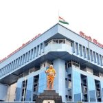 पिंपरी-चिंचवड महानगरपालिकेच्या या कल्याणकारी योजनांचा लाभ घेतला का? माहिती साठी नक्की वाचा. 