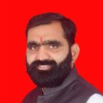 पोलिसांच्या शारीरिक आणि मानसिक स्वास्थ्याचा विचार व्हावा – उमेद सुथार