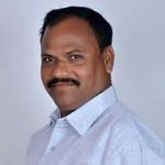 ऑनलाईन फॉर्म पद्धत बंद करून पारंपरिक पद्धती (एम्प्लॉयमेंट) द्वारे परीक्षा घेण्यात याव्यात.