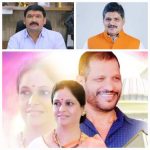 जनतेचं मत; चिंचवड पोटनिवडणुकीत मतदारांचा कौल कुणाला?