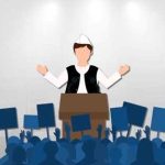 चिंचवड पोटनिवडणूक लढवणाऱ्या तब्बल 26 उमेदवारांचे डिपॉझिट जप्त. 