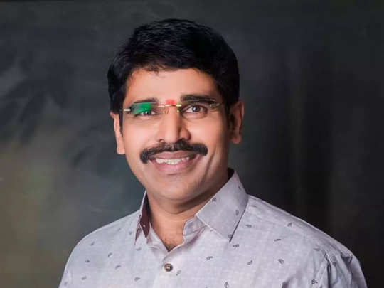 पुण्यातील शिरगावच्या राष्ट्रवादीच्या सरपंचाची हत्या ; परिसरात एकच गोंधळ.