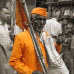 पिंपरी-चिंचवड महापालिकेकडून आषाढी वारी पालखी सोहळ्याचे नियोजन.