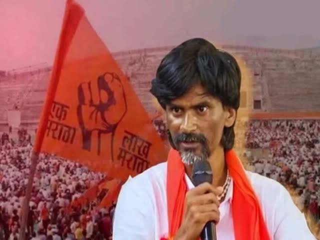 मराठा आरक्षण : पुण्यातील वाहतुक बदल