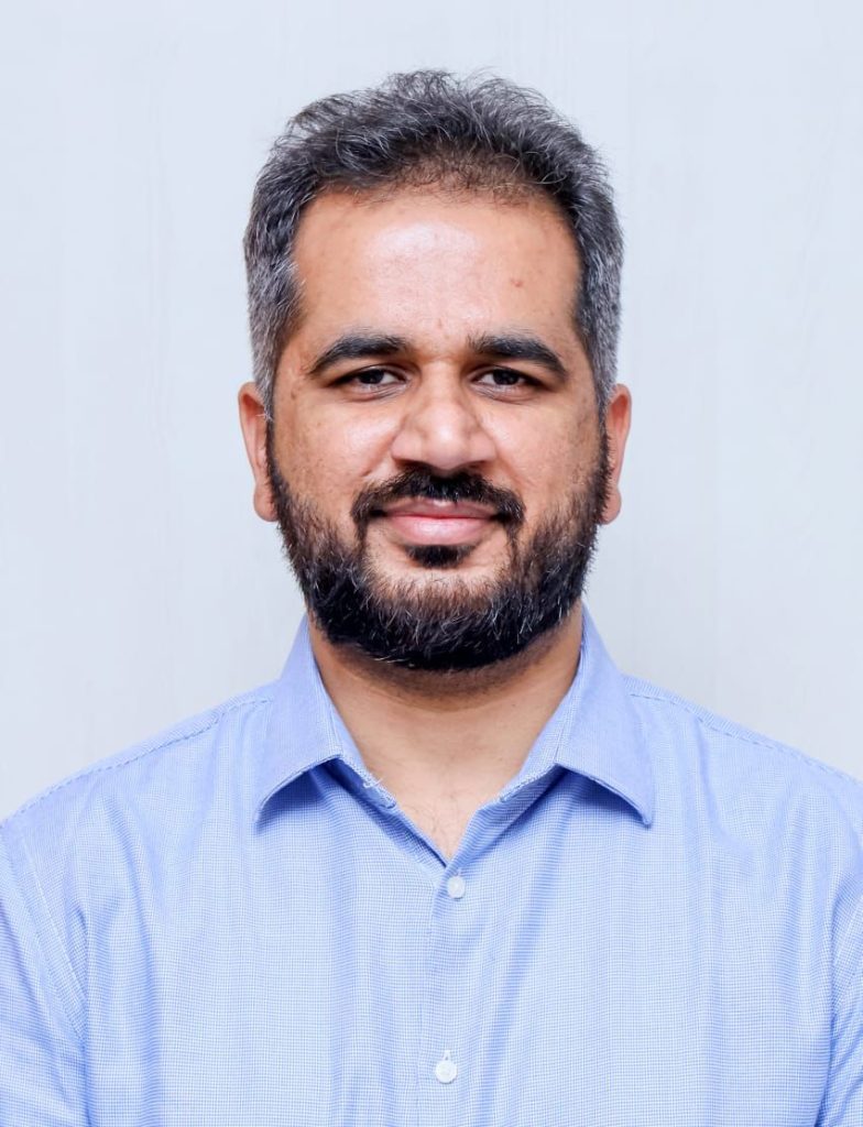 आचारसंहिता कालावधीत महापालिका क्षेत्रीय कार्यालयात होणा-या जनसंवाद सभा रद्द.