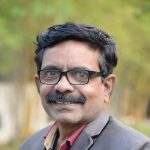 महाराष्ट्र राज्य पत्रकार संघ, मुंबई : पिंपरी चिंचवड शहराची नविन कार्यकारिणीची निवड.
