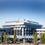 पिंपरी चिंचवड महानगरपालिकेच्या समाज विकास विभागाने केले आयोजन    