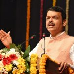 क्रांतिवीर चाफेकर बंधूचे स्मारक युवकांना देशभक्तीचे संस्कार देणारे केंद्र ठरेल.