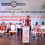 समाजातील प्रत्येक व्यक्तीला जगविण्याची जबाबदारी ही समाजाची- मुख्यमंत्री देवेंद्र फडणवीस