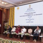 उपमुख्यमंत्री अजित पवार यांच्या अध्यक्षतेखालील बैठकीत पुणे जिल्हा पर्यटन आराखडा सादर