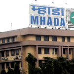 पुणे, पिंपरी चिंचवड म्हाडा घर अर्जास मुदतवाढ. येथे करा अर्ज.