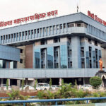 पिंपरी-चिंचवड महापालिका निवडणुक २०२६ आरक्षण सोडत.