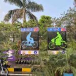 ‘बजाज पुणे ग्रँड टूर – २०२६’ चा अंतिम टप्पा उद्या पिंपरी-चिंचवडमधून