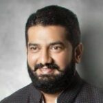 शिवेंद्रराजे भोसले यांची उद्या नवी सांगवीत सभा