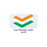 संक्रांतीचा बहाण्याने प्रचार कराल तर खबरदार: निवडणूक आयोग.