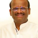 पिंपरी चिंचवड महानगरपालिकेच्या विविध विषय समितींच्या सभापतींची निवडणूक संपन्न